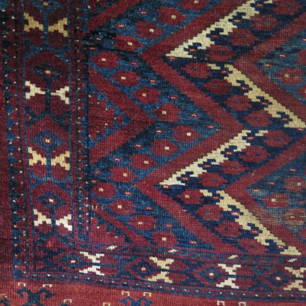 RT-BT44 (11)